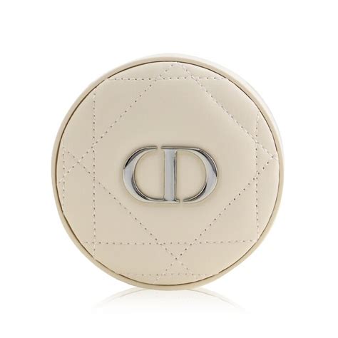 Christian Dior Forever Cushion Loose Powder Light G Oz