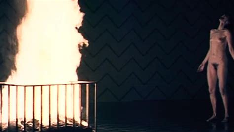 Nude Video Celebs Parthenopi Bouzouri Nude Thief Of Reality