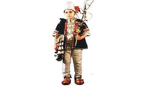 Какво е Сурвакане, Сурвакарство и Сурвакари - БЪЛГАРИТЕ