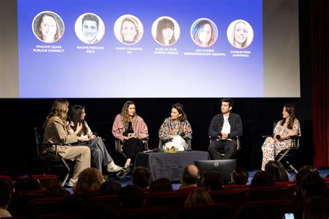 La Nuit Des Longs Couteaux Ce Jour La 3