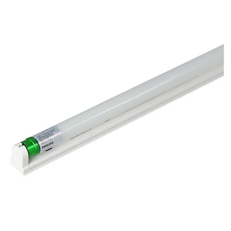 Fluorescent Lamp Sets Philips Bn C Set Led W Cdl Komnit Express