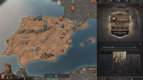 Crusader Kings 3 DLC Prices Hiked By Paradox | TechRaptor