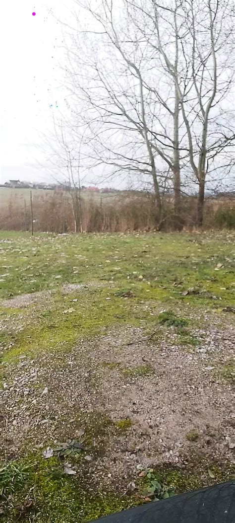 Odpoledne Onanovani V Puncoskach A Sandalkach Gay Amateur Porn Feat