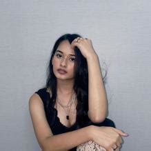 Virti Vaghani Nude Aznude