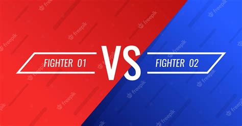 premium vector  background  geometric shapes