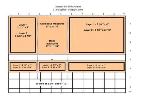 Blank Quarter Fold Card Template Microsoft Word Z Cards For Blank