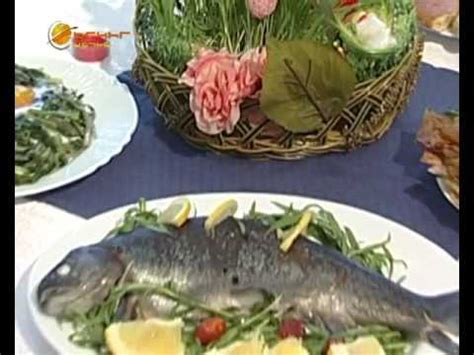 SURB ZATIK.HEKHINAK L.KOCHARYAN - YouTube