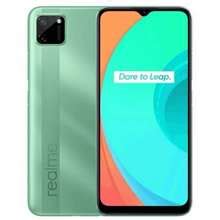 Realme C11 Price List In Philippines Specs March 2021