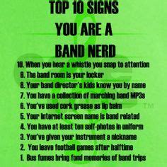 Pin By Hannah K On Marching Band Jokes Puns Band Nerd Band Geek