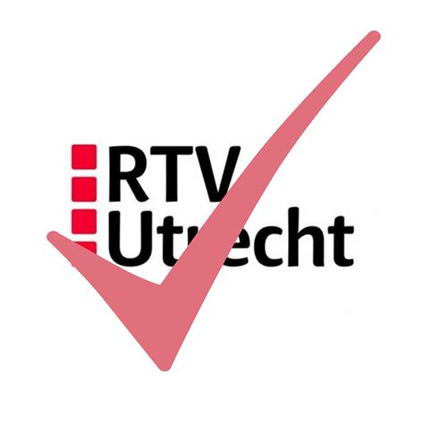 RTV Utrecht: Denk mee over een jongerenplatform!