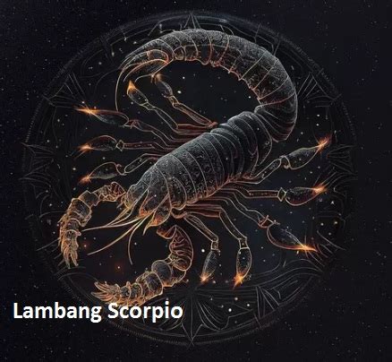 Arti Lambang Sifat Karakteristik Zodiak Cancer The Best Porn Website