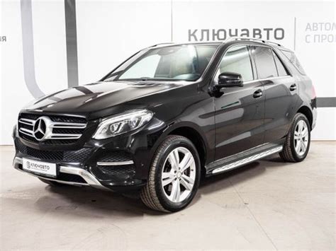 Продажа автомобилей в Екатеринбурге, новые и подержанные авто б/у ...