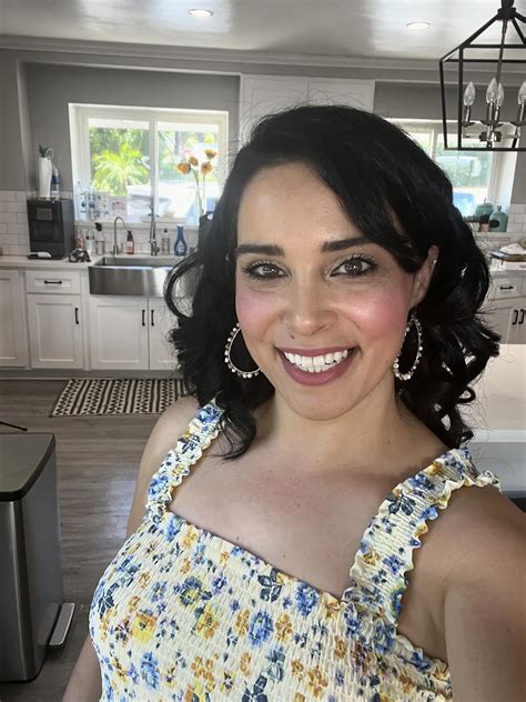 Hi! My name is Leah and I am a mom to two precious kids. I love to be