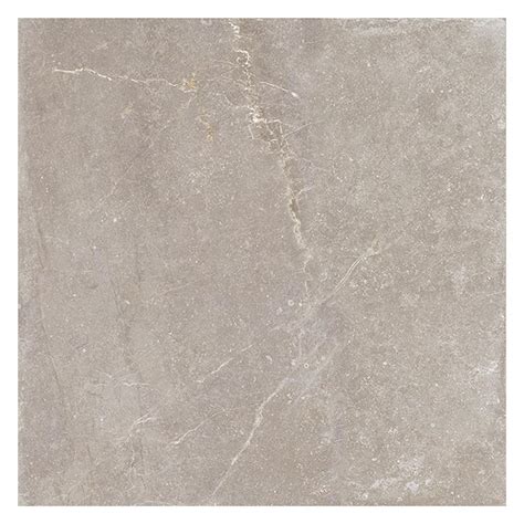 Moonstone White Tile 600x600mm Ctd Tiles