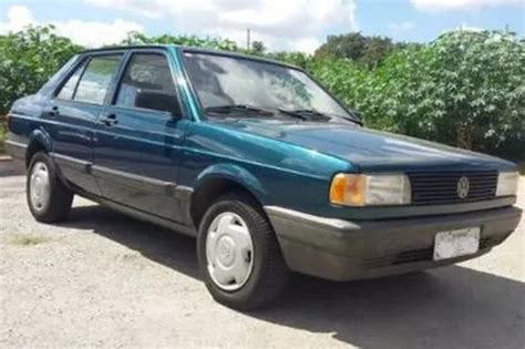 Piso Delantero Vw Gacel Senda Saveiro Gol M V En Venta En Jos C Paz