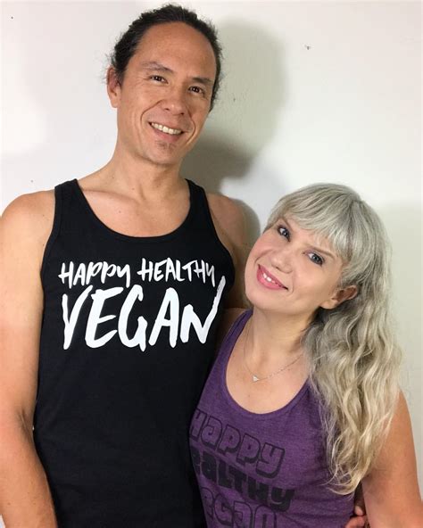 Happy Healthy Vegan If Its Vegan Its On Vkind