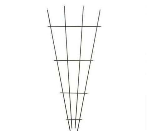 Шпалера "Веерная" купить | Ремонт и строительство | Festima.Ru ...