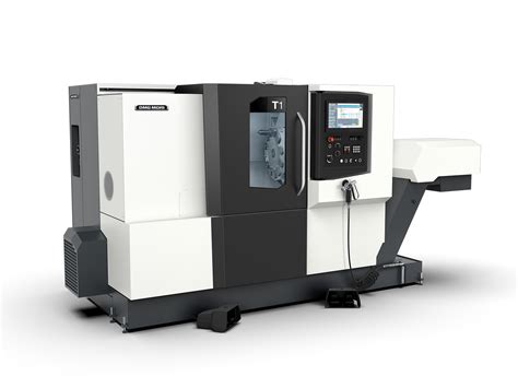 T1 Evrensel Tornalama Dmg Morİ Turkey