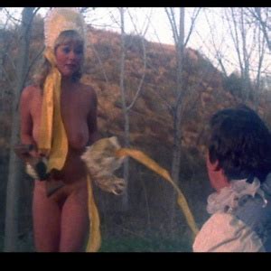 Angela Aames Fairy Tales P Nude Butt Phun Org Forum