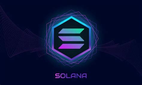 Solana Vector Art, Icons, and Graphics for Free Download