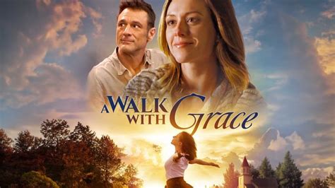 Christiancinema A Walk With Grace