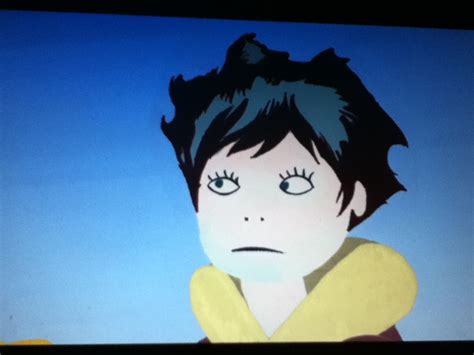 Layta Shut Up Cartoons Wiki Fandom