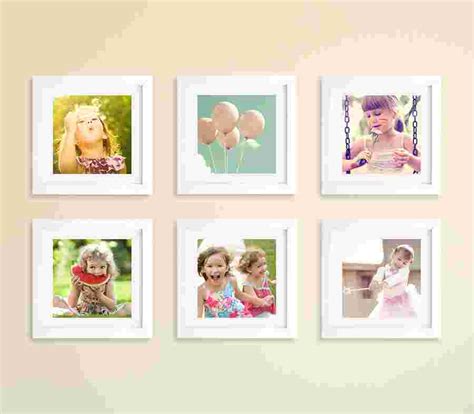 quadri su tela personalizzati photosi