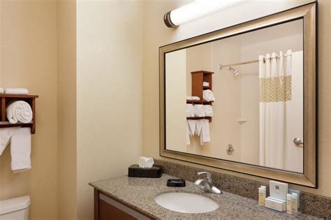 Discount Coupon For Hampton Inn And Suites Detroitchesterfield