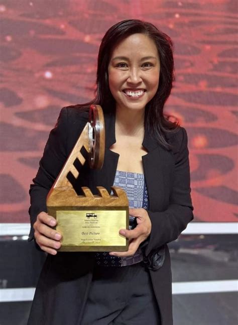 Gma Pictures And Gma Public Affairs ‘firefly Is 2023 Metro Manila