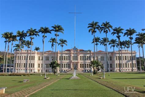 UFV vai usar R 2 milhões para aumentar VAGAS na moradia estudantil do