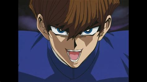 Yu Gi Oh Staffel 1 Episode 1 Das Herz Der Karten Deutsch HD