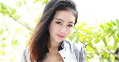 Hot girl công sở váy ngắn cực kỳ sexy Part 1 Ảnh đẹp gái xinh Xem là Mê Click là phê