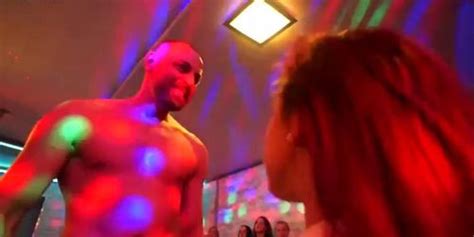 Party Hardcore Gone Crazy Tnaflix