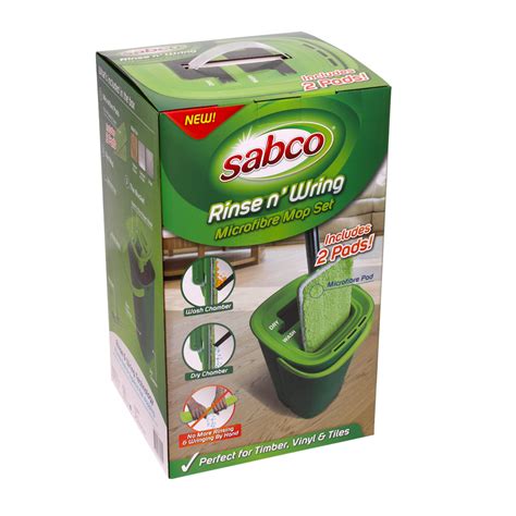 Sabco