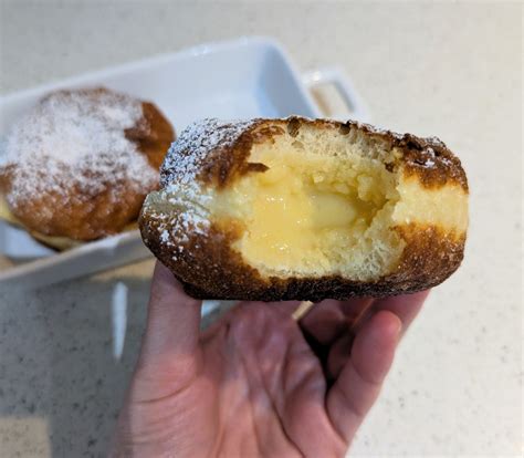 How Is Custard Made? Everything You Need to Know (Plus Greek Custard