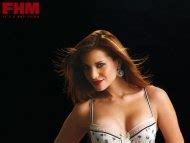 Naked Lee Anne Liebenberg Added 07 19 2016 By KA