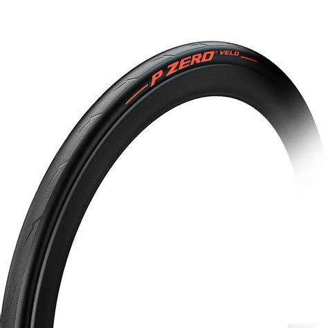 Pirelli P Zero Race Tlr Colour Edition Vouwband Zwartrood