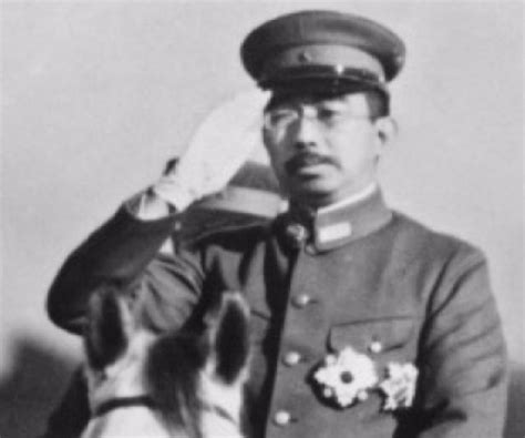 Hirohito Biography - Childhood, Life Achievements & Timeline