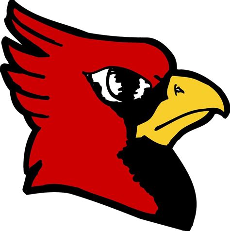 Southport - Team Home Southport Cardinals Sports