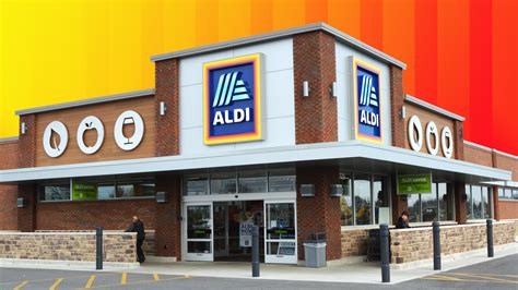 products  aldi  february