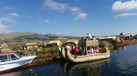 Perou Tours (Cusco) - 2020 All You Need to Know BEFORE You Go (with ...