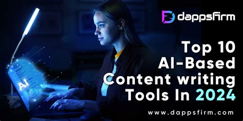 Top 10 Ai Writing Tools Transforming Content Creation Effortlessly