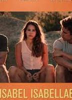 Isabel Isabellae Nude Scenes Aznude