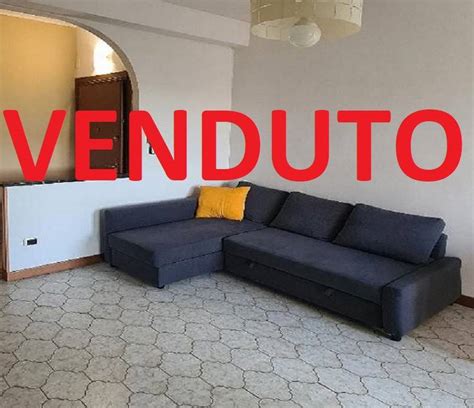 Vendita Appartamento Cormano Bilocale In Via Enrico Acquati Buono