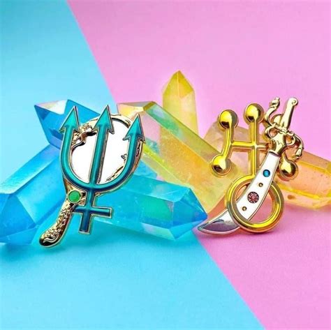 Pin By Entropia Ermes On Haruka Michiru Sailor Uranus Sailor Moon