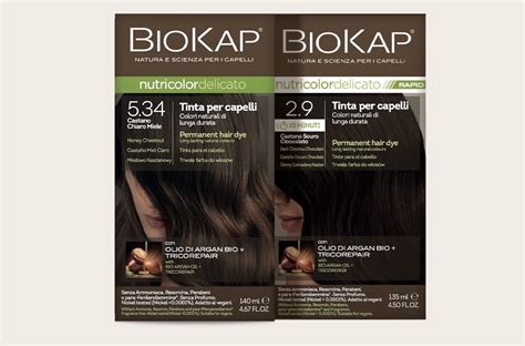 BioKap - BioKapⓇ