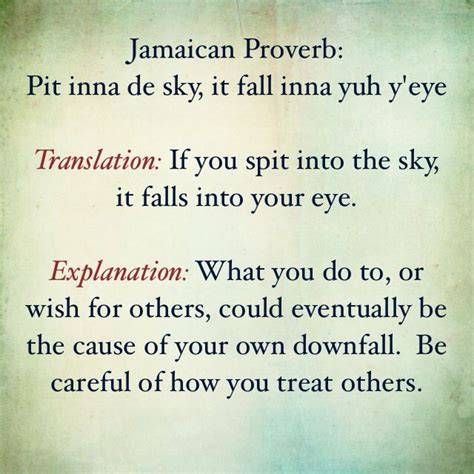 Jamaican Love Quotes For Her Quetes Blog