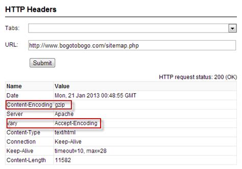 Devops Sys Admin Q A Web Server