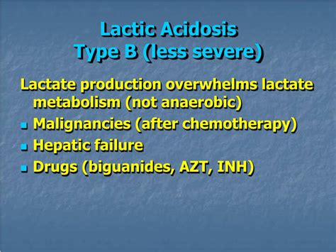 Ppt Metabolic Acidosis Powerpoint Presentation Free Download Id 3309076