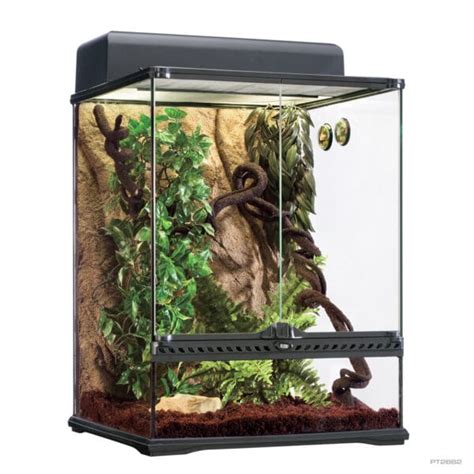 Habitat Kit Rainforest Small